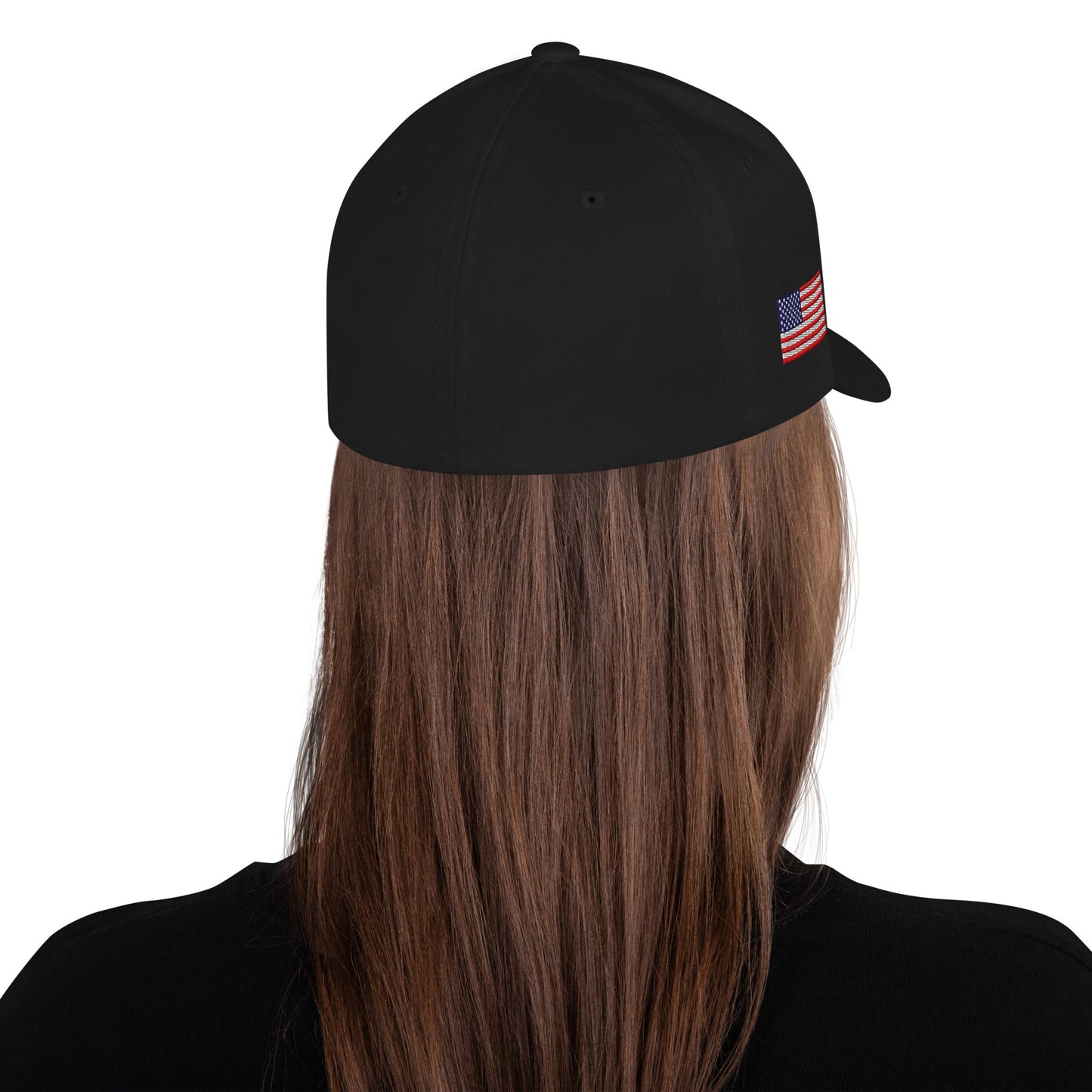 47th President MAGA Cap - Make America Great Again 2024