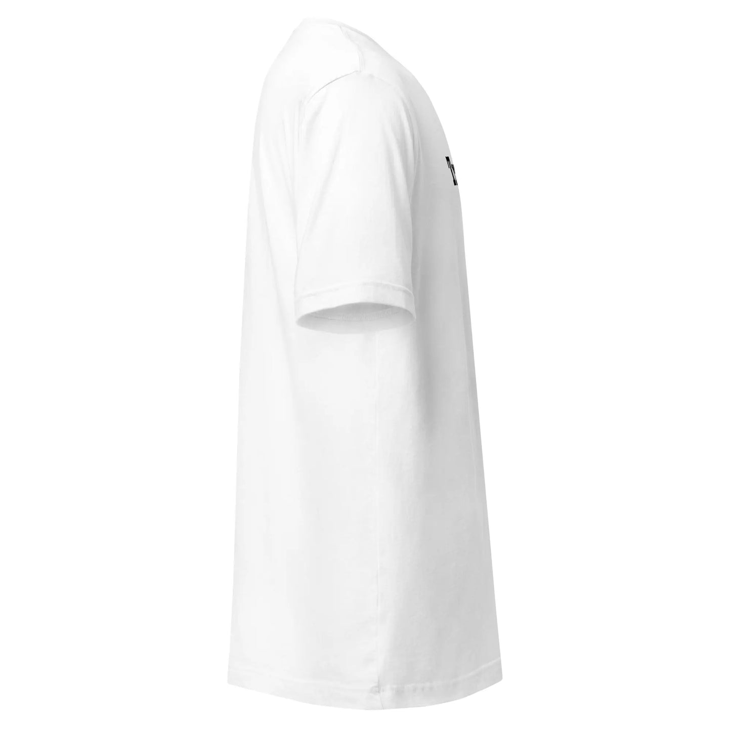 Trump 2024 T-Shirt - Make America Great Again 2024