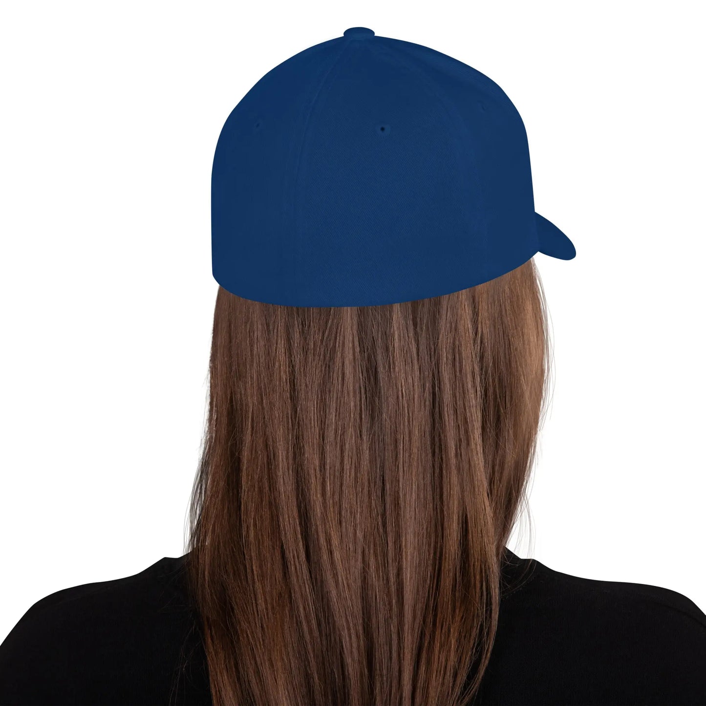 Trump | Vance 2024 Cap - Make America Great Again 2024