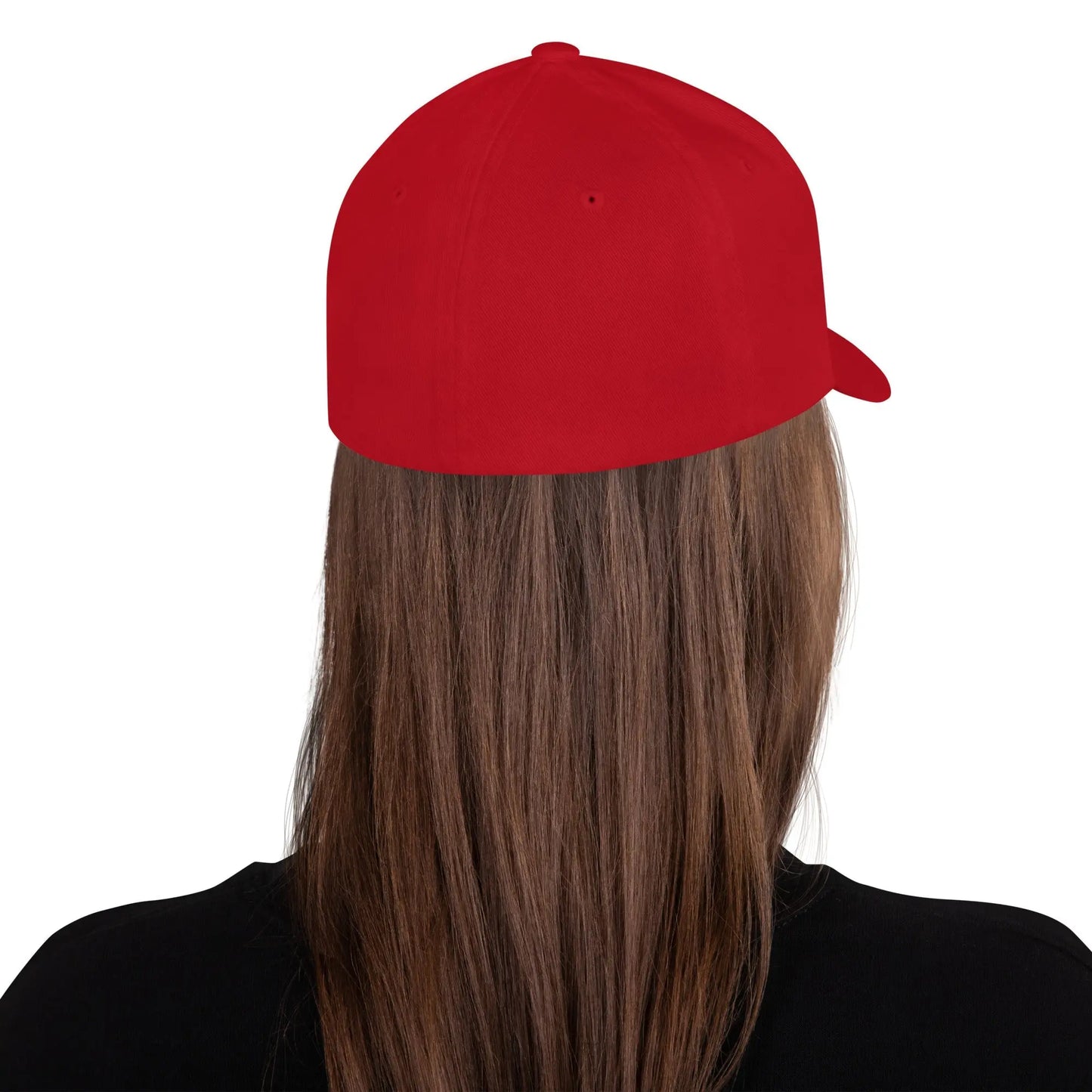 Trump | Vance 2024 Cap - Make America Great Again 2024